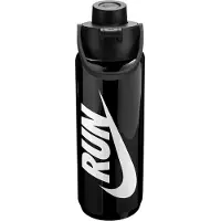 Nike Accessories Tr Recharge Chug-24oz Flasche
