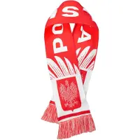 Huari Scarfy Schal
