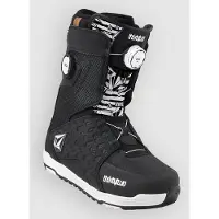 Thirtytwo Lashed Db Volcom Snowboardschuhe