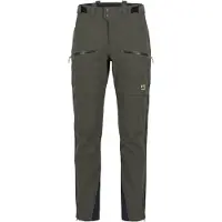 Karpos Storm 2.0 Hosen
