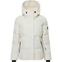 Dare 2b - "Allure Cord" Skijacke für Damen RG13236 (40 DE) (Reiher)