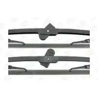 Champion Aerovantage Standard SCHEIBENWISCHER WISCHBLÄTTER Satz