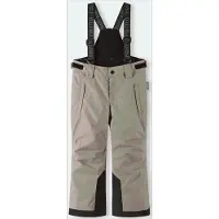 Reima Wingon Skihose, Earthy Beige, 152
