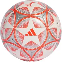 Adidas Uefa Womens Champions League Club Fußball