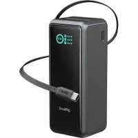 SmallRig 6108 Nano72 Power Bank