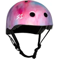 S-One Lifer Helm