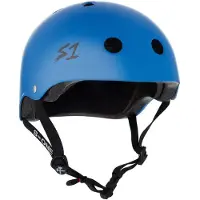 S-One Lifer Helm