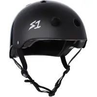 S-One Lifer Helm