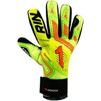 Rinat Condor As Torwarthandschuhe