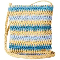 Rip Curl Crochet Mini 2.7l X Tasche