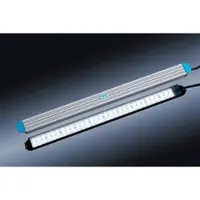 LEDaquaristik GmbH PRO2 LED-Leiste SKY 6500K