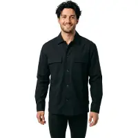 Calvin Klein K10k114191 Langarmhemd
