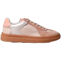 Toni pons Aurea Sportschuhe