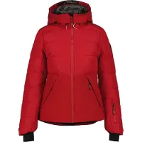 Icepeak Damen Jacke EDEN