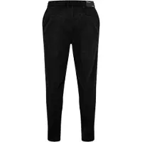 BOSS - Hosen für Herren GT24600 (L) (Schwarz)