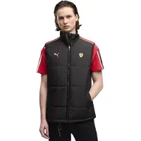 Puma Ferrari Mt7 Ecolite Weste
