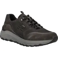 Josef seibel Davie 51 | Halbschuh für Herren | Grau