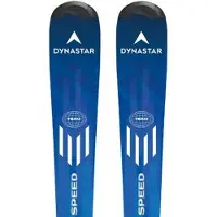 Dynastar Team Speed 130-150 Xpress+kid 4 Gw Junior Alpin Skier Paket