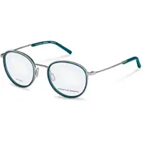 Porsche Design P8788-52b000 52x21x145 Mm Lesebrille
