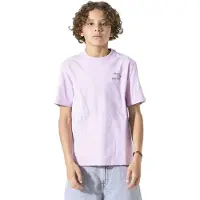 Garcia jungen T-Shirt, 164/170, Rosa