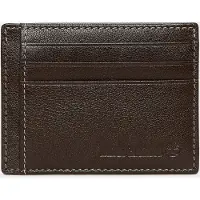 Timberland Milled Brieftasche