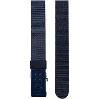 BOSS Bosper Sz35 10243408 Gürtel
