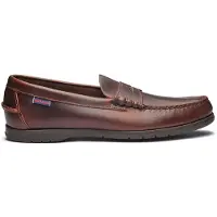 Sebago Docksides Thetford Loafer