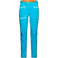 Mammut Eisfeld Light Hosen