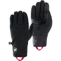 Mammut Passion Handschuhe