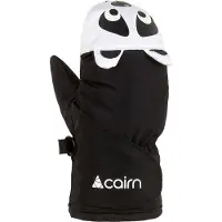 Cairn Pico Fausthandschuhe