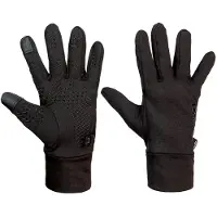Izas Drave Handschuhe