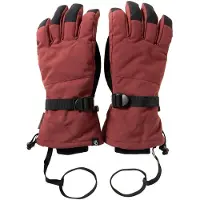 Dare 2b Pinnacle Ii Handschuhe
