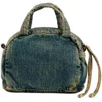 Levi's Blake Small Tasche