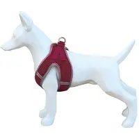 Freedog Soft Hundegeschirr