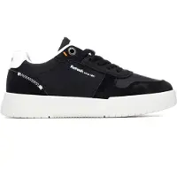 Refresh 175185 Sportschuhe