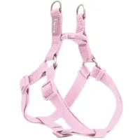 Freedog Nylon Type A Hundegeschirr