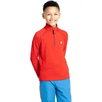 Dare 2b Consist Ii Core Stretch Sweatshirt