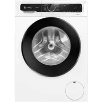 Balay 3TS395BDS, Frontlader, 9 kg, B, 71 dB, 1351 RPM, A