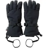 Dare 2b Pinnacle Ii Handschuhe