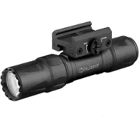 Olight Odin S Taktische Taschenlampe