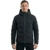 Dainese Snow Ski Daunenjacke