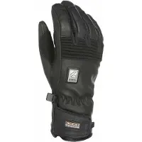 Level Icon Handschuhe