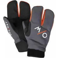 One Way Xc Lobster Handschuhe