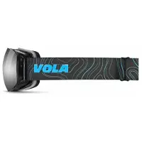 Vola Zippy Topo Skibrille
