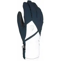 Level Tessa Handschuhe