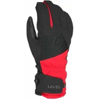 Level Legacy Handschuhe