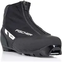 Fischer Xc Pro Langlaufschuhe
