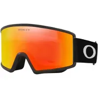 Oakley Target Line M Skibrille