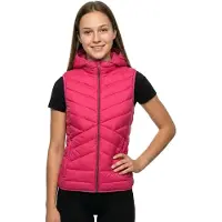 CMP Thermal Padding 39z0516 Weste