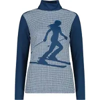 CMP 35l0406 Sweatshirt